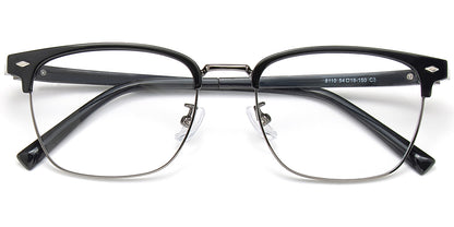 Brilliant System Eyewear
