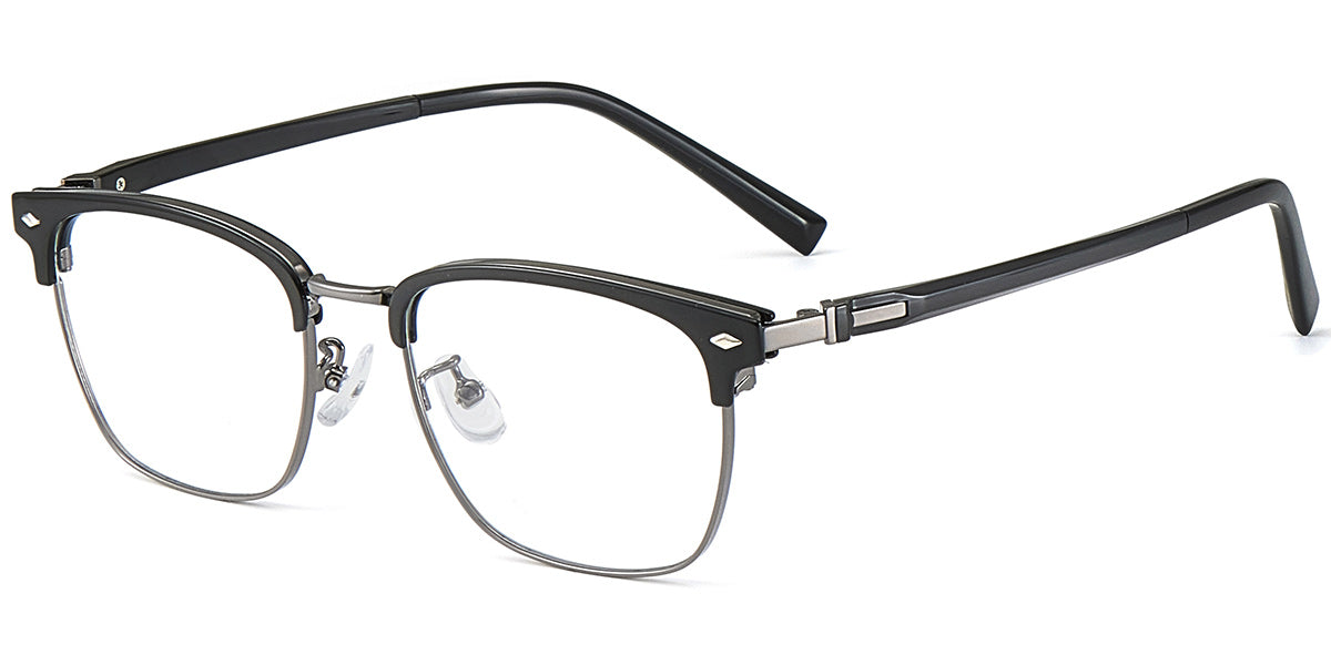 Brilliant System Eyewear