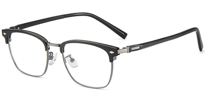 Brilliant System Eyewear