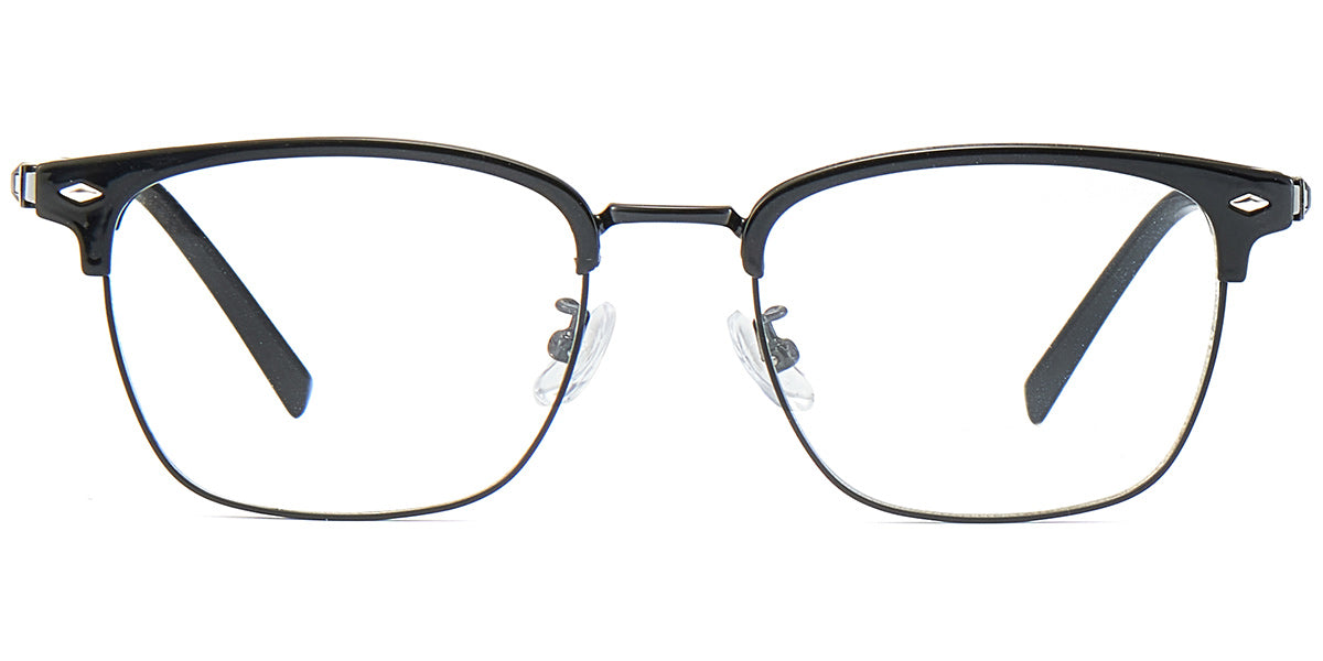 Brilliant System Eyewear