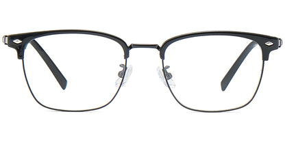 Brilliant System Eyewear