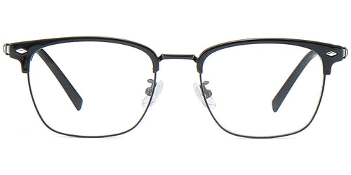 Brilliant System Eyewear