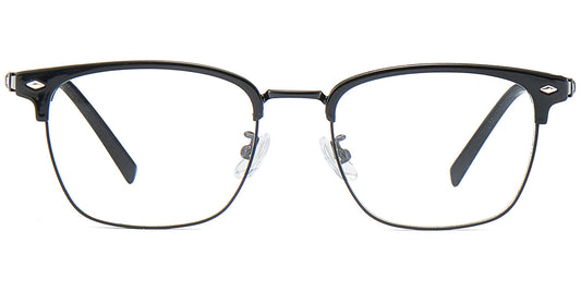 Brilliant System Eyewear