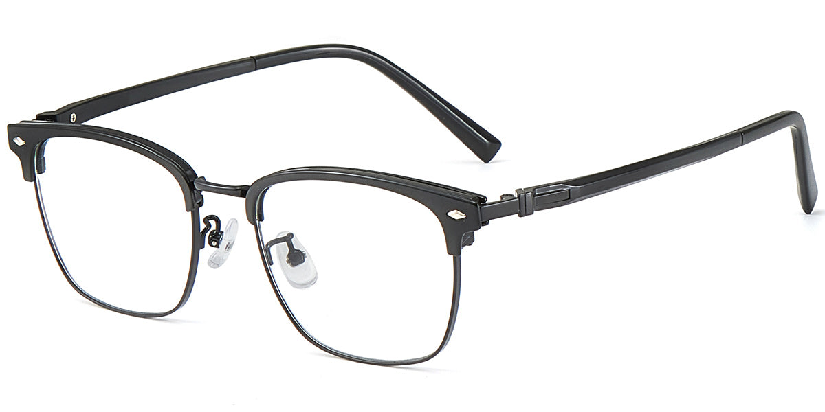 Brilliant System Eyewear