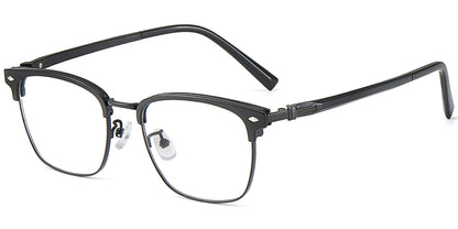 Brilliant System Eyewear