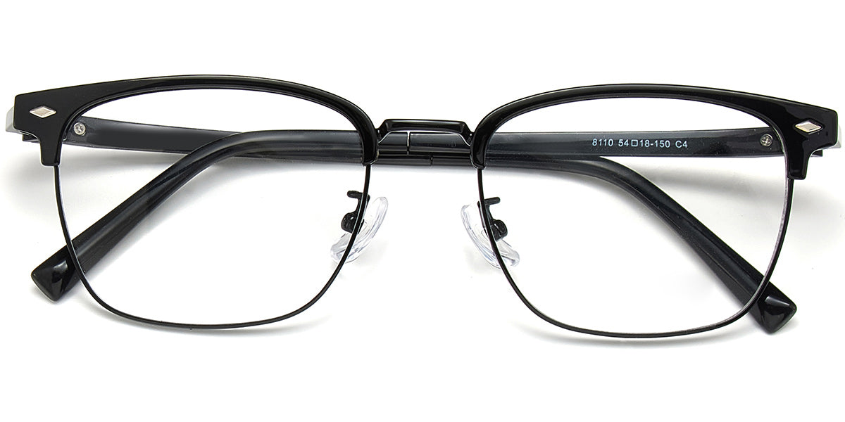 Brilliant System Eyewear