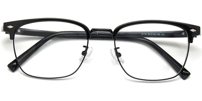 Brilliant System Eyewear