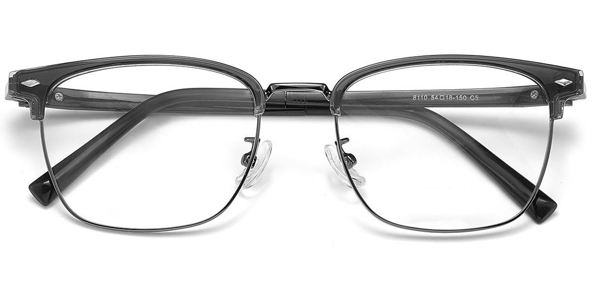 Brilliant System Eyewear