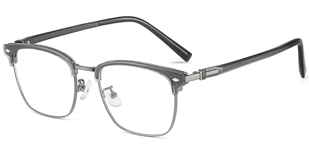 Brilliant System Eyewear
