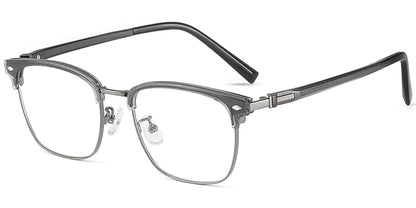 Brilliant System Eyewear