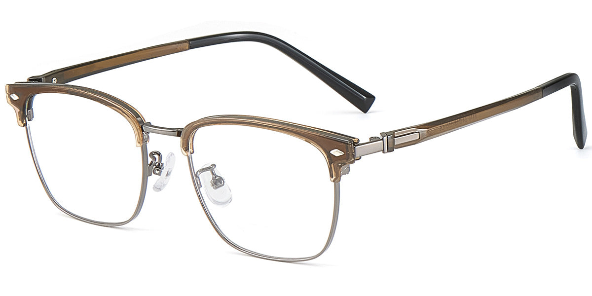 Brilliant System Eyewear
