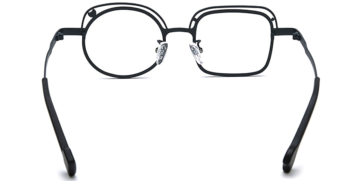 Brilliant Uniqueness Eyewear