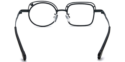 Brilliant Uniqueness Eyewear