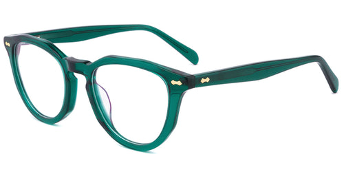 Brilliant Vision Eyewear