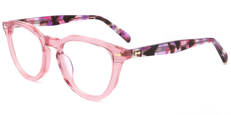 Brilliant Vision Eyewear