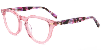 Brilliant Vision Eyewear