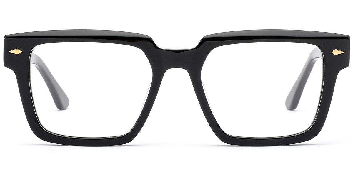 Brisbane Baywalk Eyewear