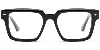 Brisbane Baywalk Eyewear