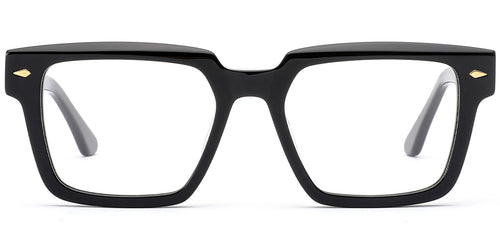 Brisbane Baywalk Eyewear