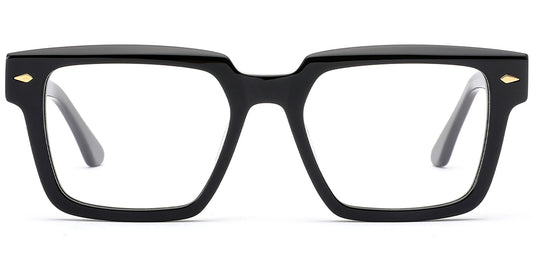 Brisbane Baywalk Eyewear