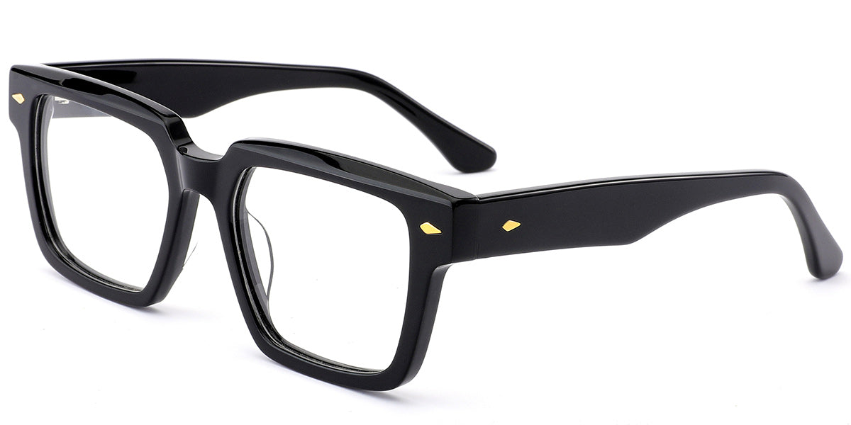 Brisbane Baywalk Eyewear