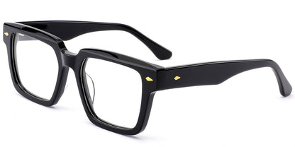 Brisbane Baywalk Eyewear