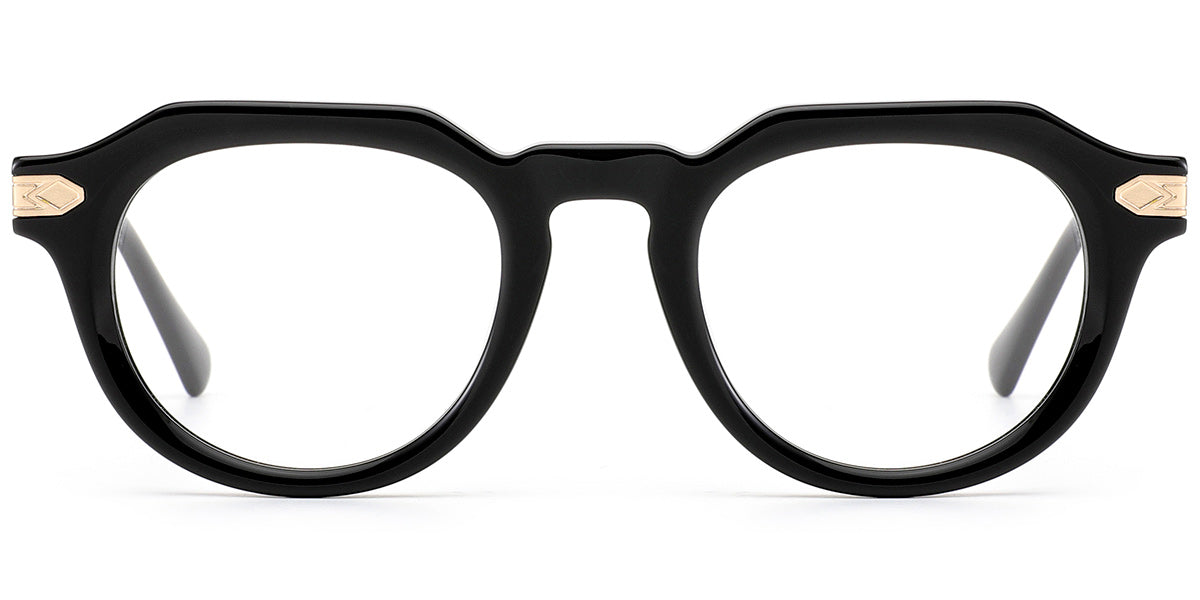 Brisbane Eyewear