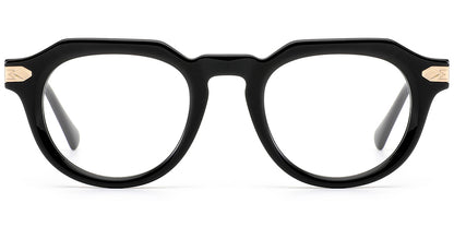 Brisbane Eyewear