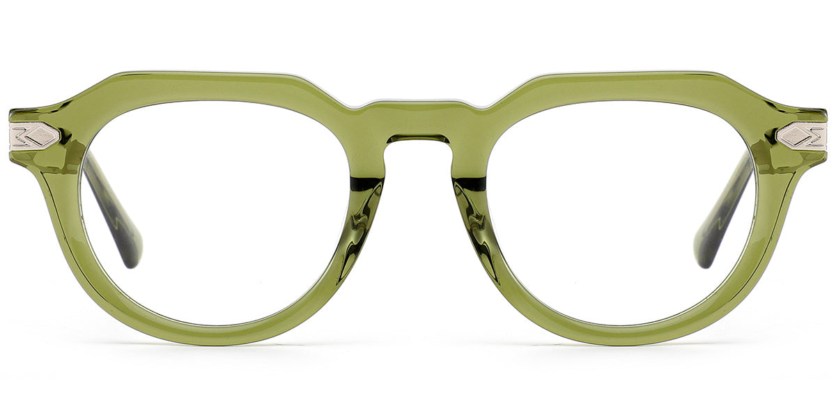 Brisbane Eyewear