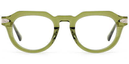 Brisbane Eyewear