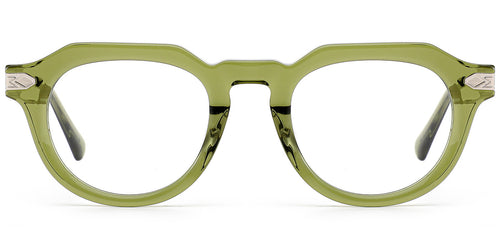 Brisbane Eyewear