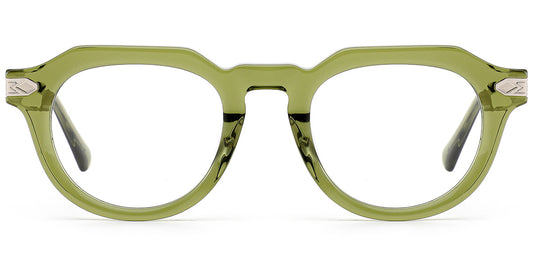 Brisbane Eyewear