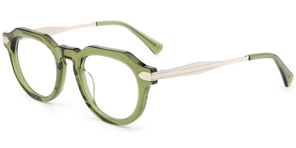 Brisbane Eyewear