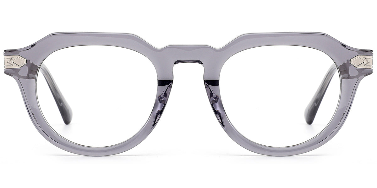 Brisbane Eyewear