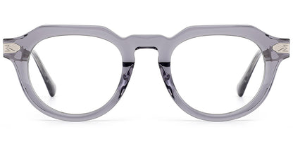 Brisbane Eyewear