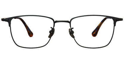 Brisbane Lookout Eyewear