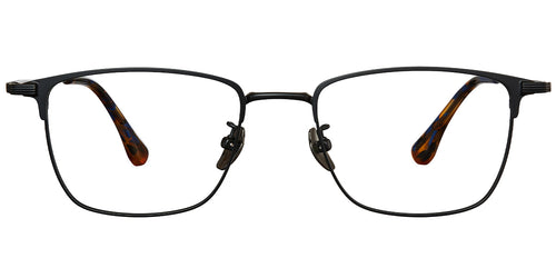Brisbane Lookout Eyewear