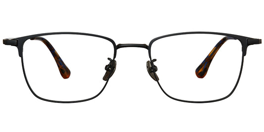 Brisbane Lookout Eyewear