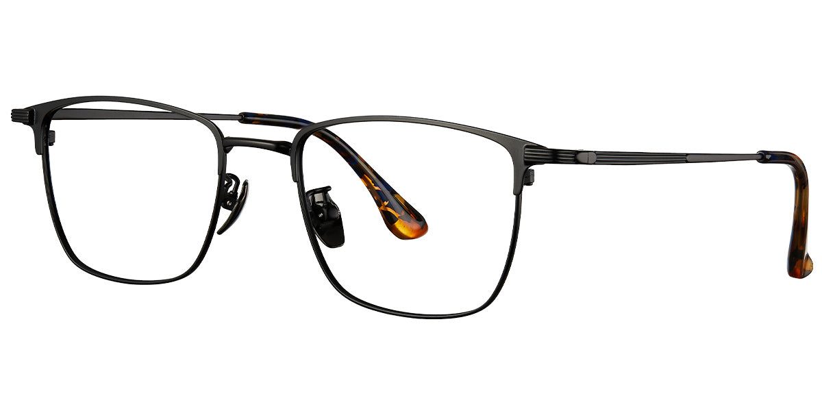 Brisbane Lookout Eyewear