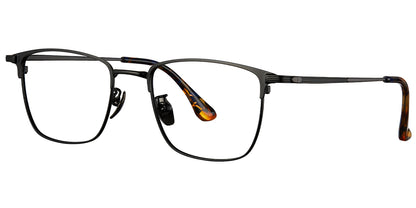 Brisbane Lookout Eyewear
