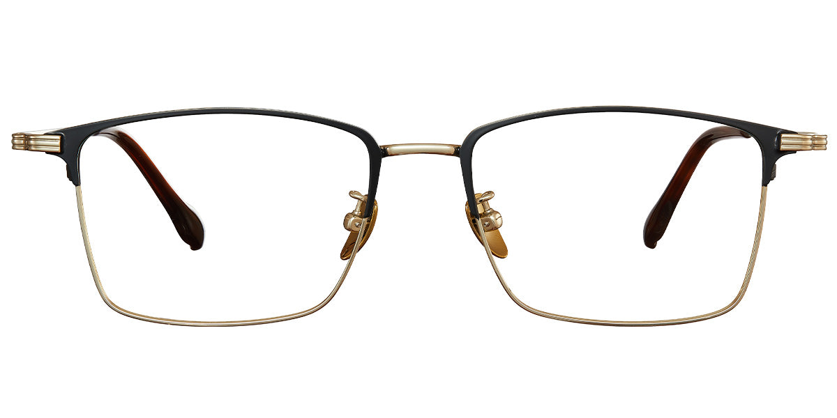 Brisbane Lookout Eyewear