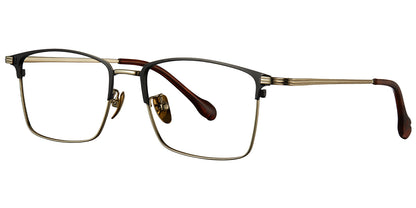 Brisbane Lookout Eyewear