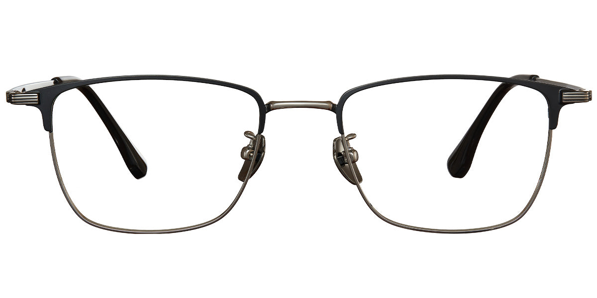 Brisbane Lookout Eyewear