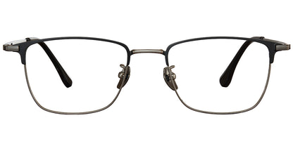 Brisbane Lookout Eyewear