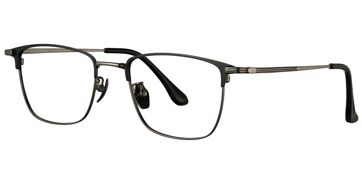 Brisbane Lookout Eyewear