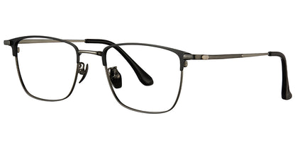 Brisbane Lookout Eyewear