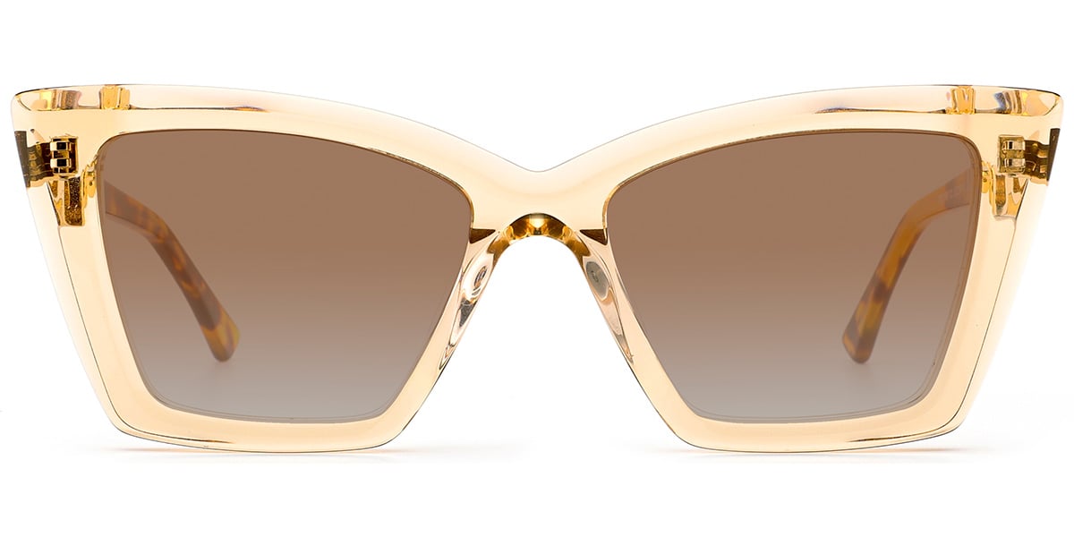 Brisbane Urbanwalk Eyewear