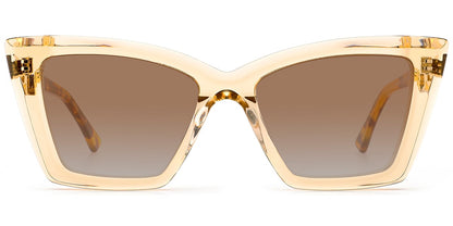 Brisbane Urbanwalk Eyewear