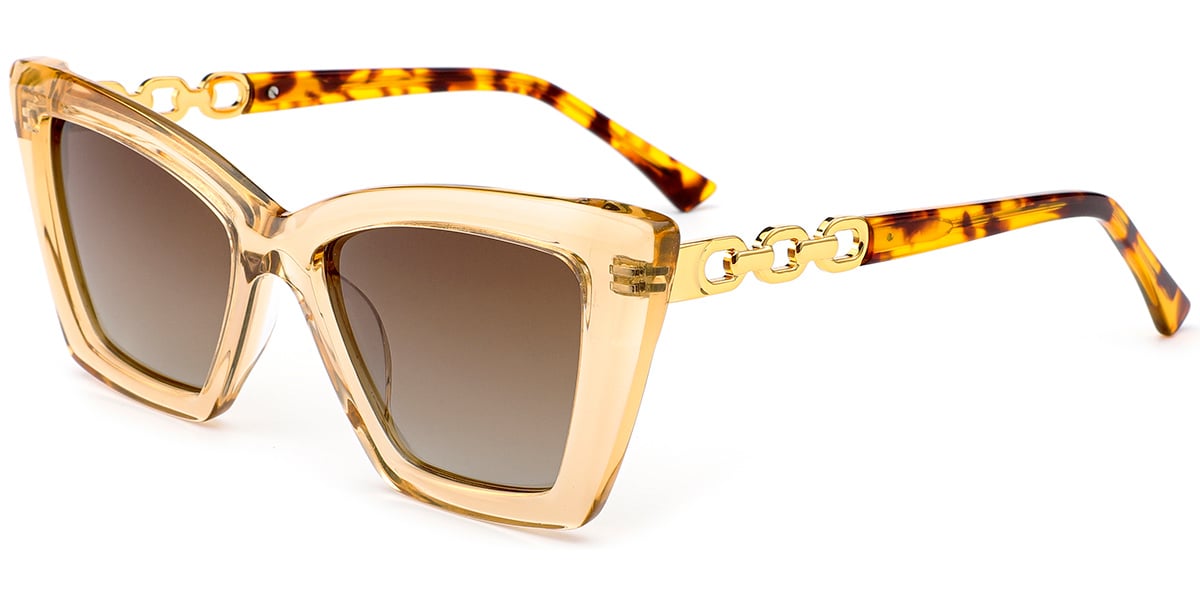 Brisbane Urbanwalk Eyewear