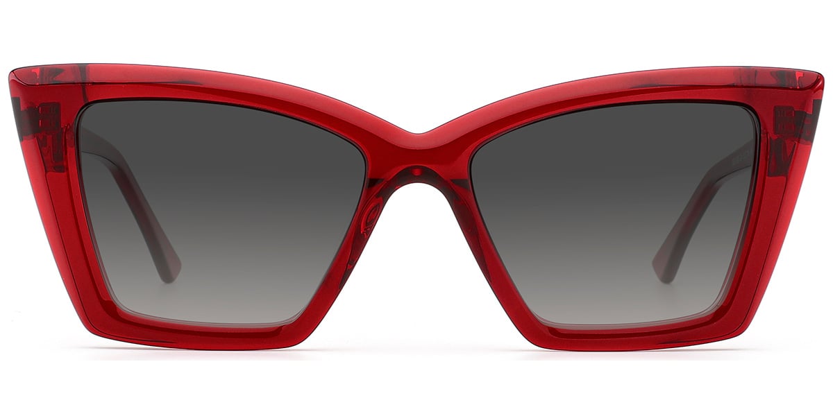 Brisbane Urbanwalk Eyewear